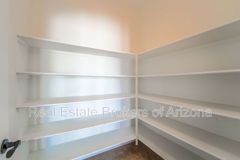 Spacious San Tan Valley Home | 4 Beds, Loft + Grass Backyard property image