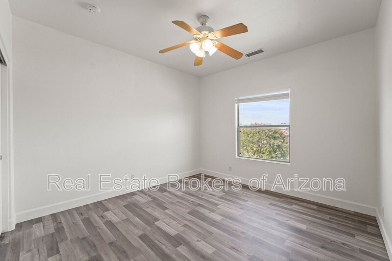 Spacious San Tan Valley Home | 4 Beds, Loft + Grass Backyard property image