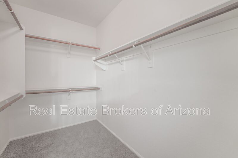Spacious San Tan Valley Home | 4 Beds, Loft + Grass Backyard property image