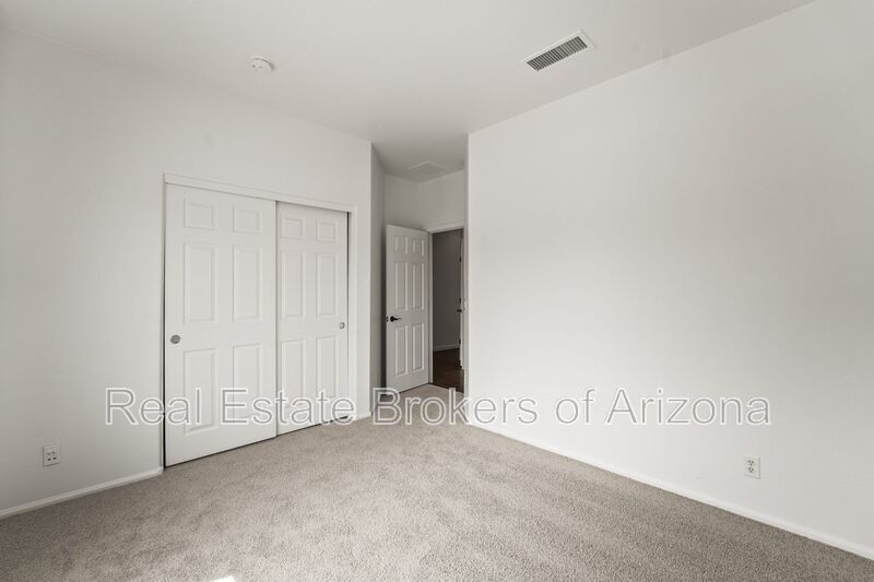Spacious San Tan Valley Home | 4 Beds, Loft + Grass Backyard property image