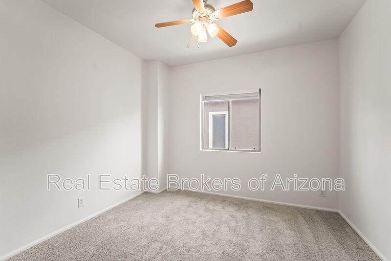 Spacious San Tan Valley Home | 4 Beds, Loft + Grass Backyard property image