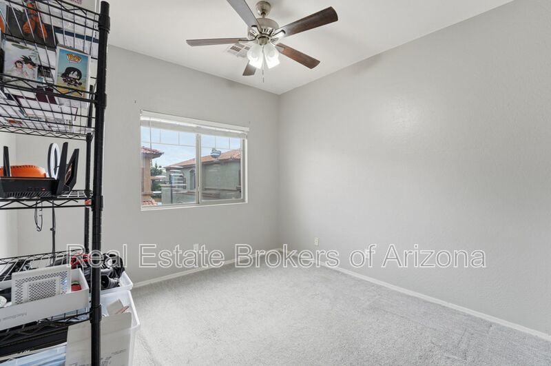 Bright 3-Bed Townhouse in Quiet Gated Community Near ASU property image