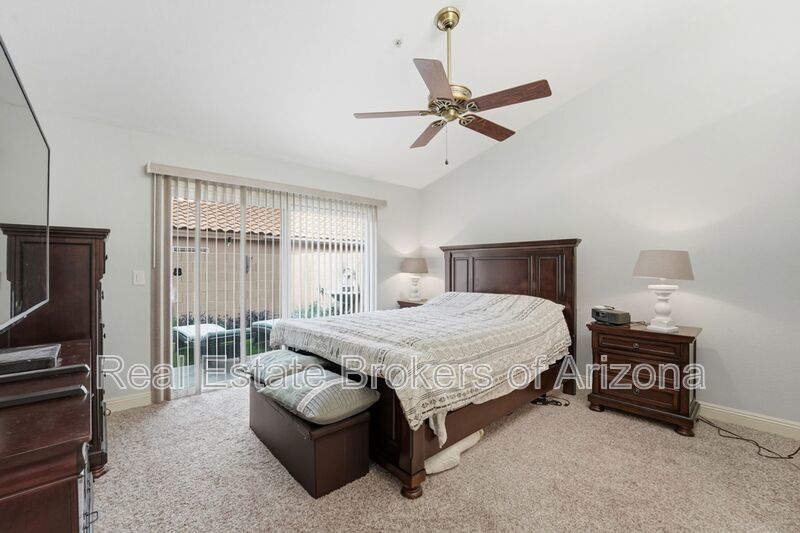 Fully Furnished Scottsdale Home with Bonus Room & 2-Car Garage property image