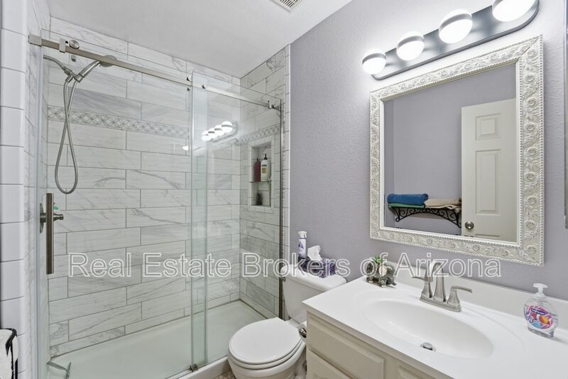 Fully Furnished Scottsdale Home with Bonus Room & 2-Car Garage property image