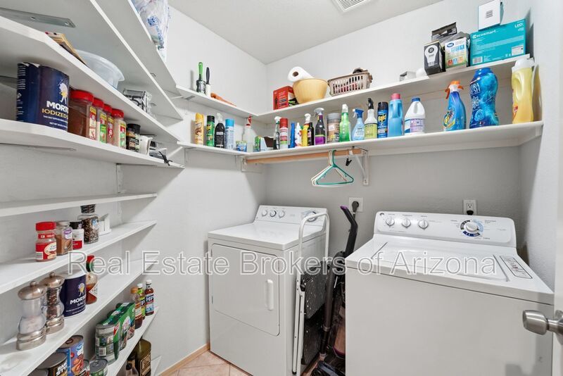 Fully Furnished Scottsdale Home with Bonus Room & 2-Car Garage property image