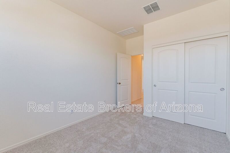 Modern 3-Bed + Den Home in Ventana De Estrellas property image