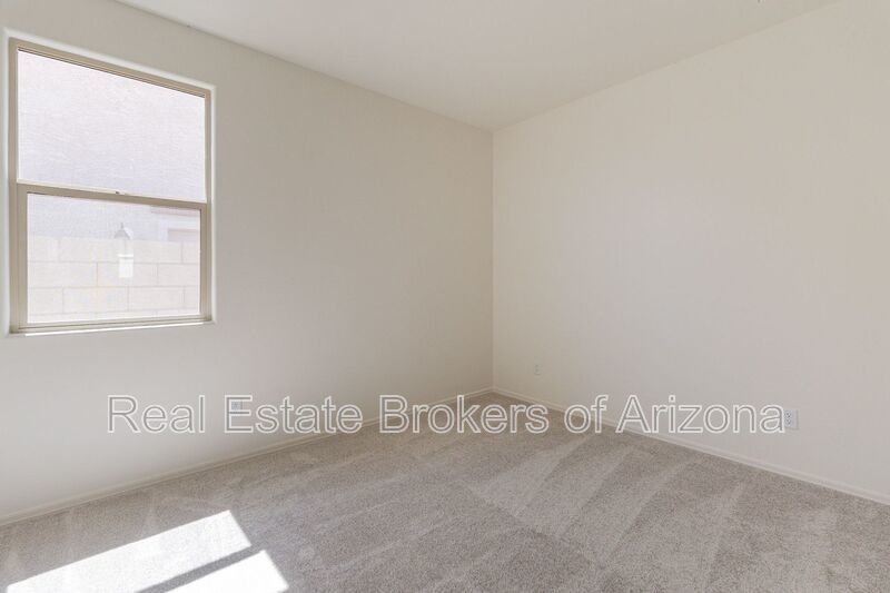 Modern 3-Bed + Den Home in Ventana De Estrellas property image