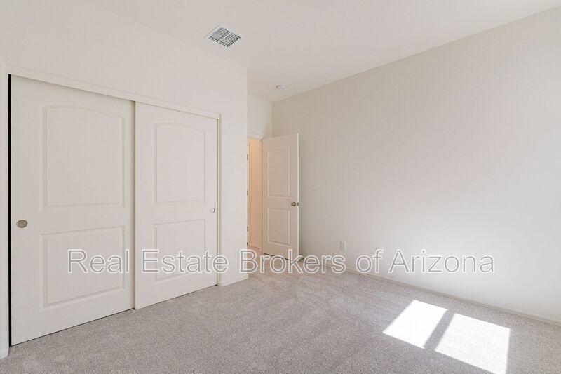 Modern 3-Bed + Den Home in Ventana De Estrellas property image