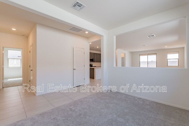 Modern 3-Bed + Den Home in Ventana De Estrellas property image