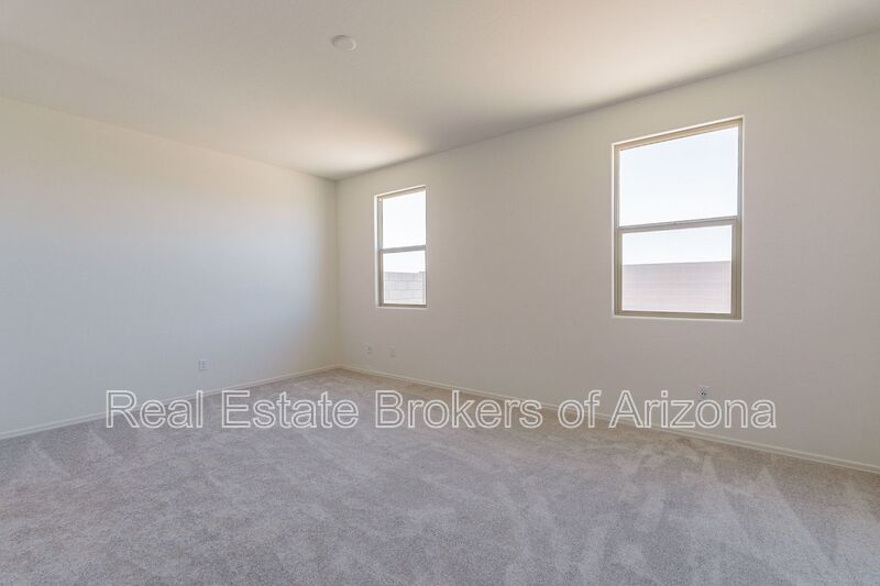 Modern 3-Bed + Den Home in Ventana De Estrellas property image