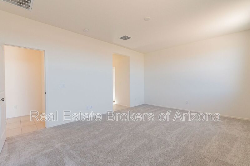 Modern 3-Bed + Den Home in Ventana De Estrellas property image