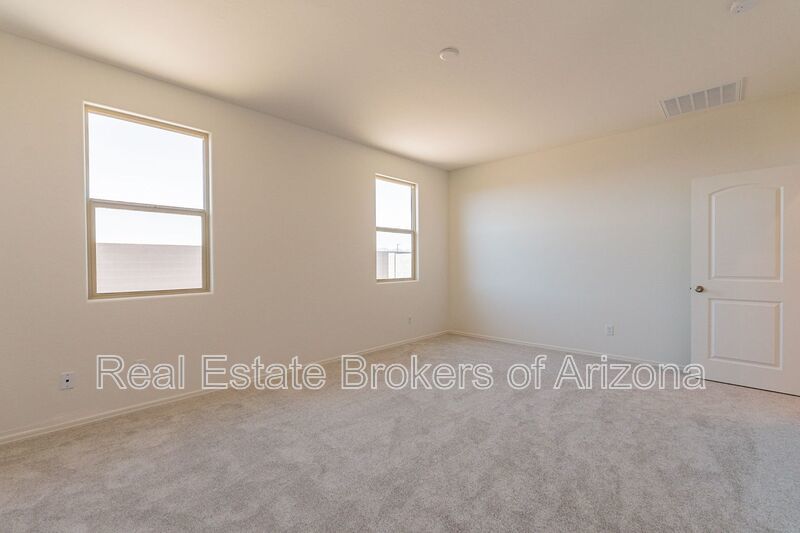 Modern 3-Bed + Den Home in Ventana De Estrellas property image