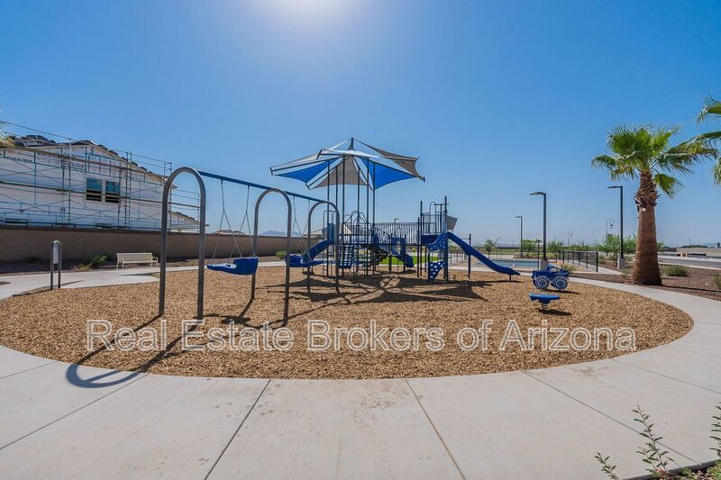 Modern 3-Bed + Den Home in Ventana De Estrellas property image