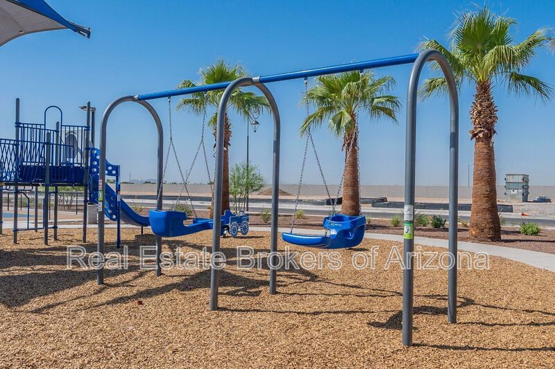 Modern 3-Bed + Den Home in Ventana De Estrellas property image