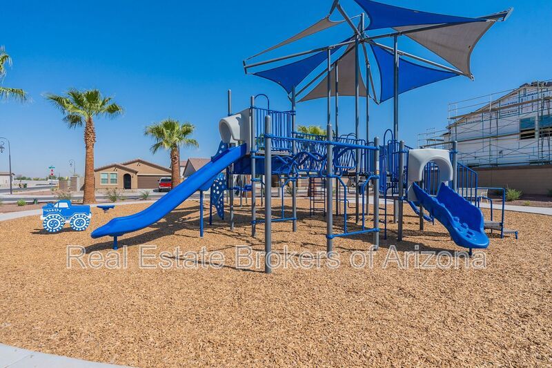 Modern 3-Bed + Den Home in Ventana De Estrellas property image