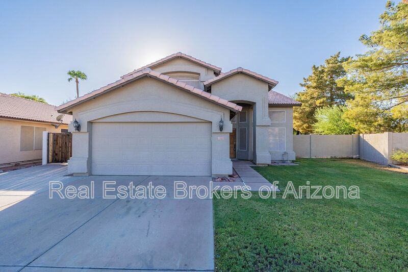 Spacious 5-Bedroom Home with Open Layout & Private Backyard property image