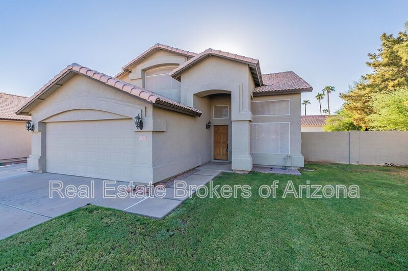 Spacious 5-Bedroom Home with Open Layout & Private Backyard property image