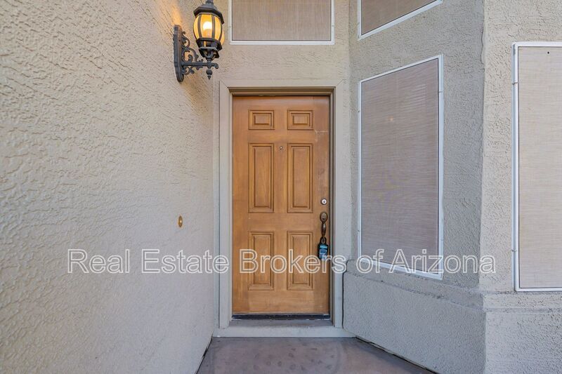 Spacious 5-Bedroom Home with Open Layout & Private Backyard property image