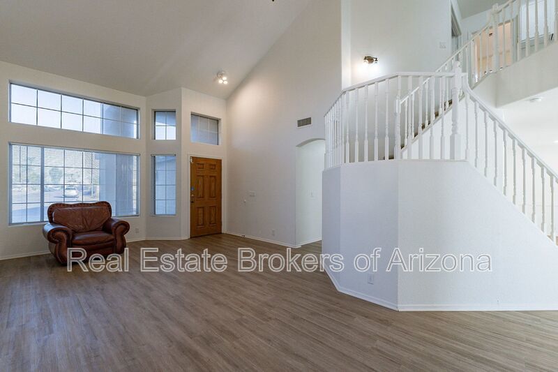 Spacious 5-Bedroom Home with Open Layout & Private Backyard property image
