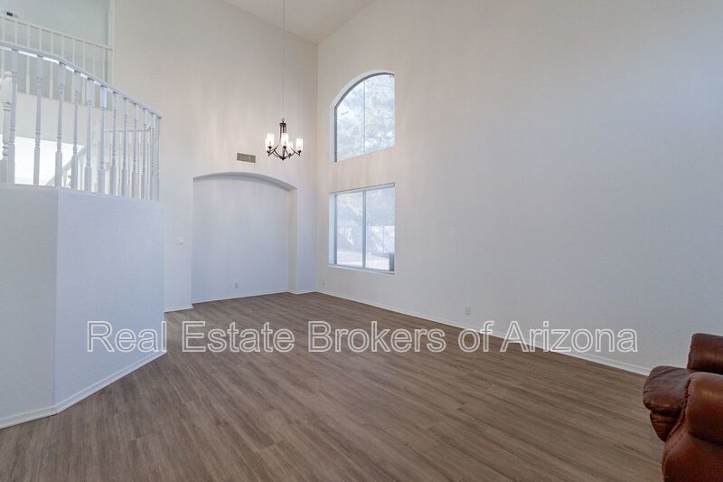 Spacious 5-Bedroom Home with Open Layout & Private Backyard property image