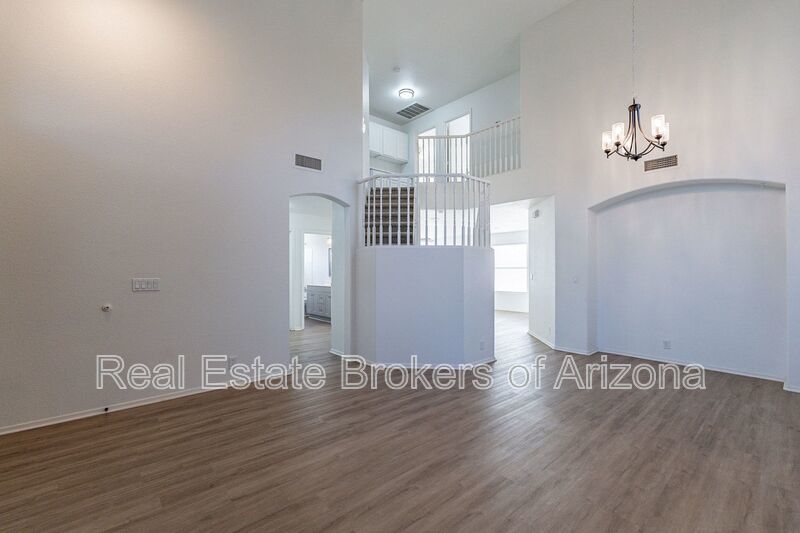 Spacious 5-Bedroom Home with Open Layout & Private Backyard property image