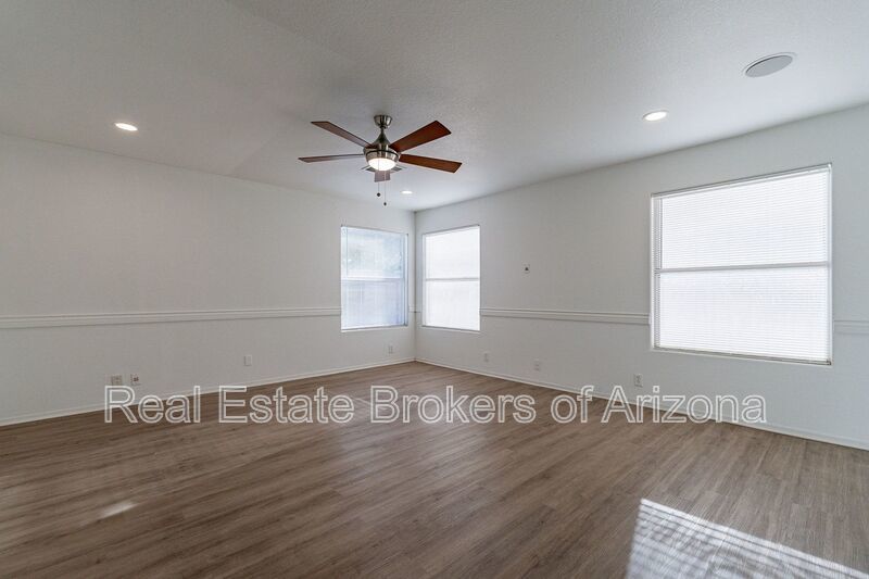 Spacious 5-Bedroom Home with Open Layout & Private Backyard property image