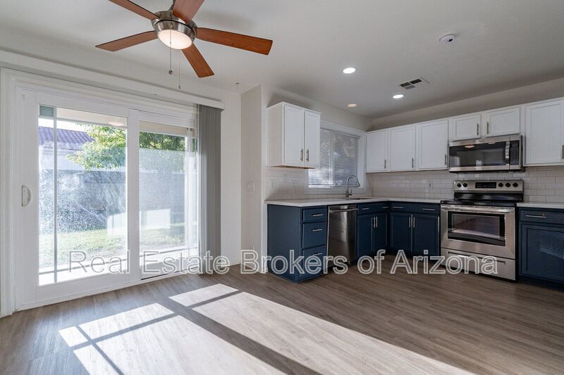 Spacious 5-Bedroom Home with Open Layout & Private Backyard property image