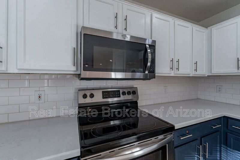 Spacious 5-Bedroom Home with Open Layout & Private Backyard property image