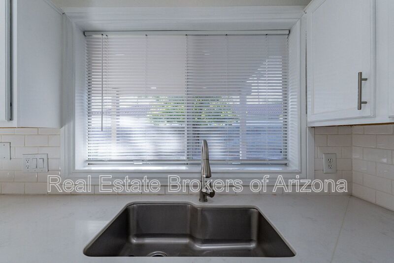 Spacious 5-Bedroom Home with Open Layout & Private Backyard property image