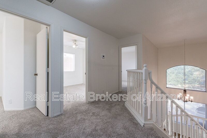 Spacious 5-Bedroom Home with Open Layout & Private Backyard property image