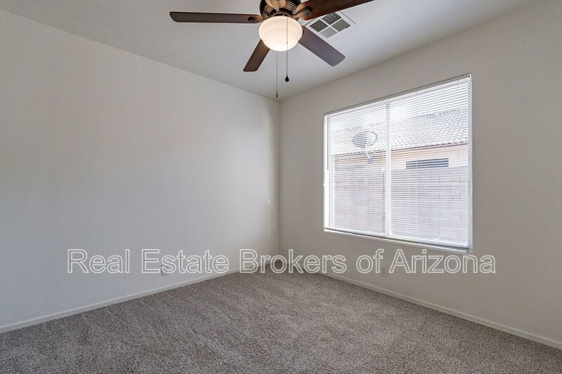 Spacious 5-Bedroom Home with Open Layout & Private Backyard property image