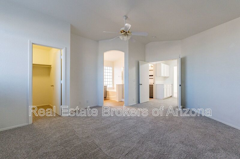 Spacious 5-Bedroom Home with Open Layout & Private Backyard property image