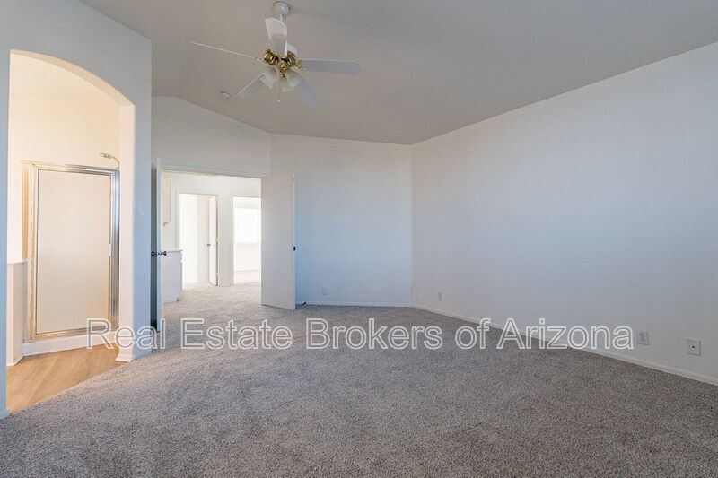 Spacious 5-Bedroom Home with Open Layout & Private Backyard property image