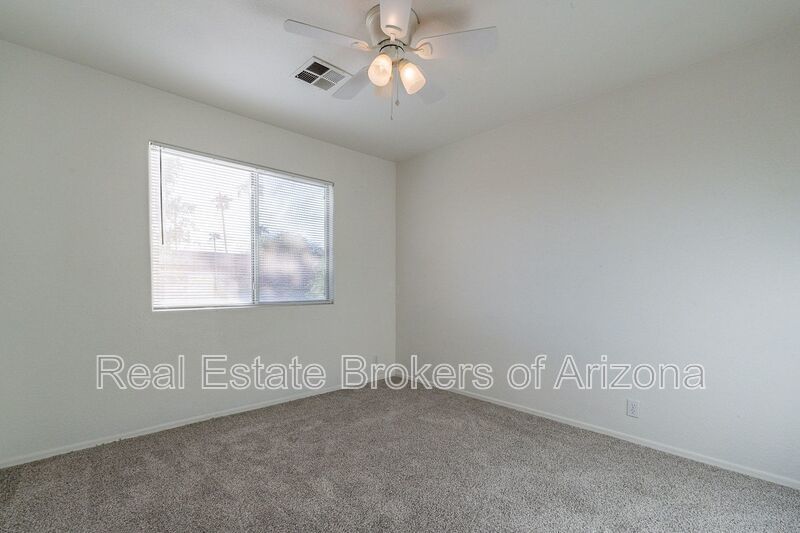 Spacious 5-Bedroom Home with Open Layout & Private Backyard property image