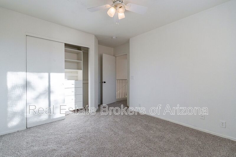 Spacious 5-Bedroom Home with Open Layout & Private Backyard property image