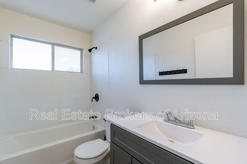 Spacious 5-Bedroom Home with Open Layout & Private Backyard property image