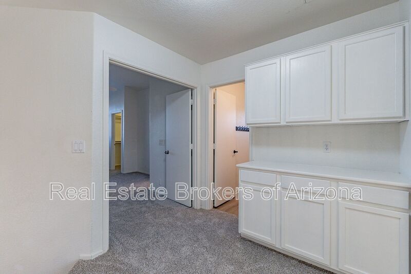 Spacious 5-Bedroom Home with Open Layout & Private Backyard property image