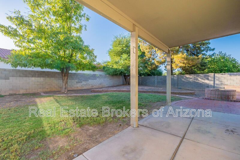 Spacious 5-Bedroom Home with Open Layout & Private Backyard property image