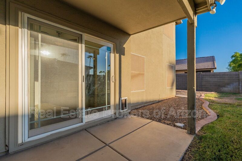 Spacious 5-Bedroom Home with Open Layout & Private Backyard property image