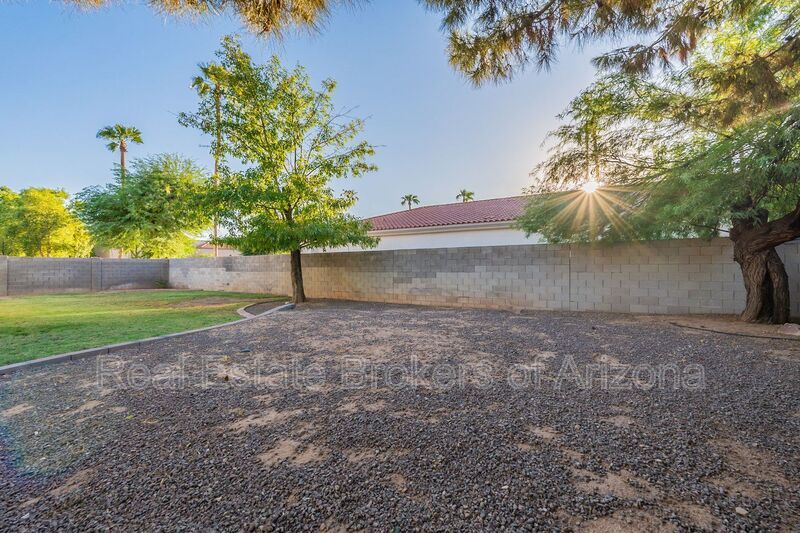 Spacious 5-Bedroom Home with Open Layout & Private Backyard property image