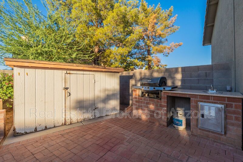 Spacious 5-Bedroom Home with Open Layout & Private Backyard property image