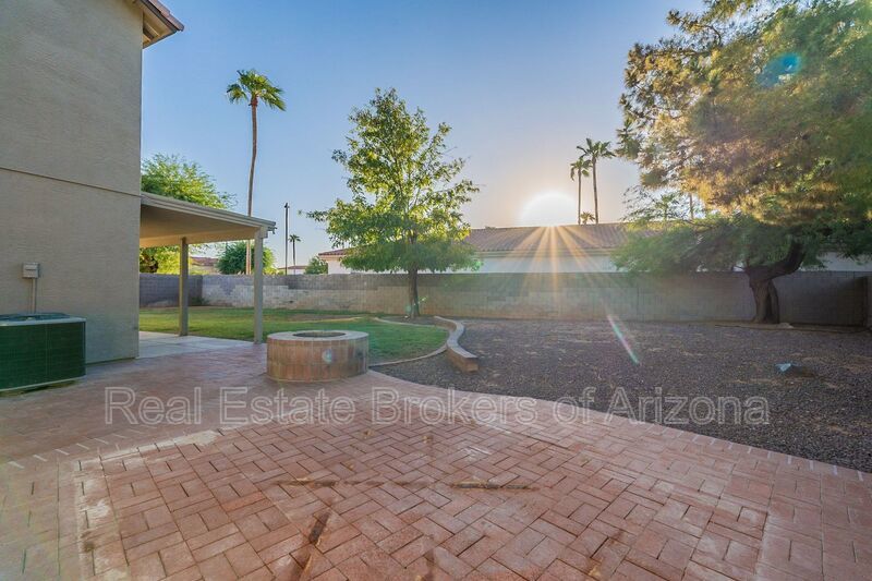 Spacious 5-Bedroom Home with Open Layout & Private Backyard property image