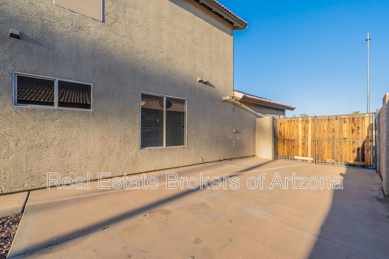 Spacious 5-Bedroom Home with Open Layout & Private Backyard property image