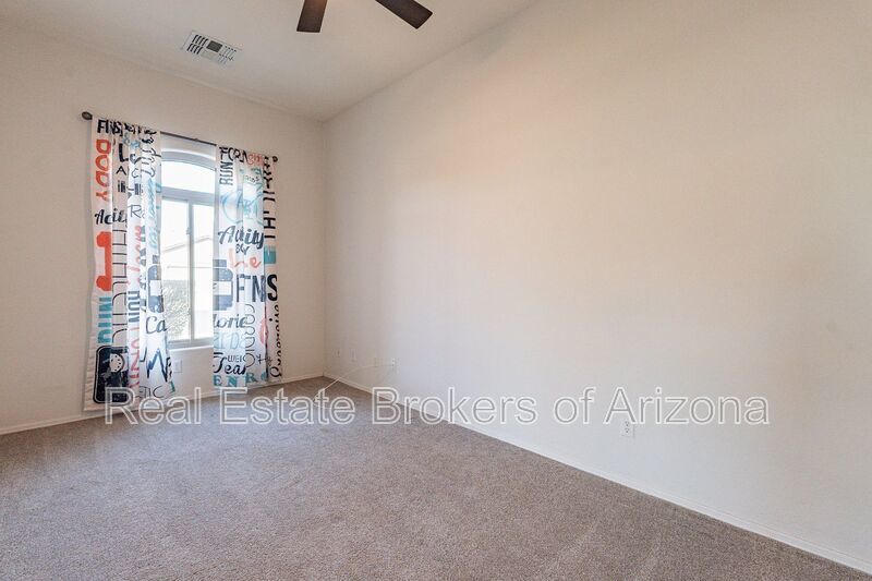 4-Bedroom Pool Home Minutes from Arrowhead Shopping & Dining property image