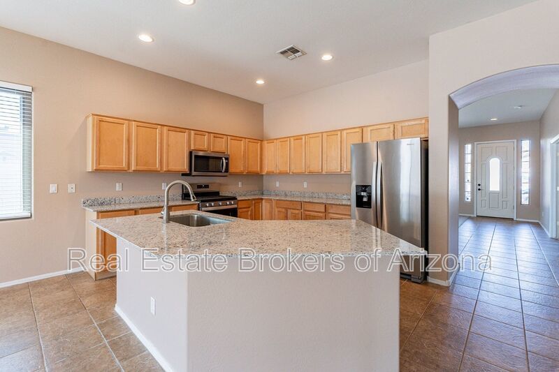 4-Bedroom Pool Home Minutes from Arrowhead Shopping & Dining property image