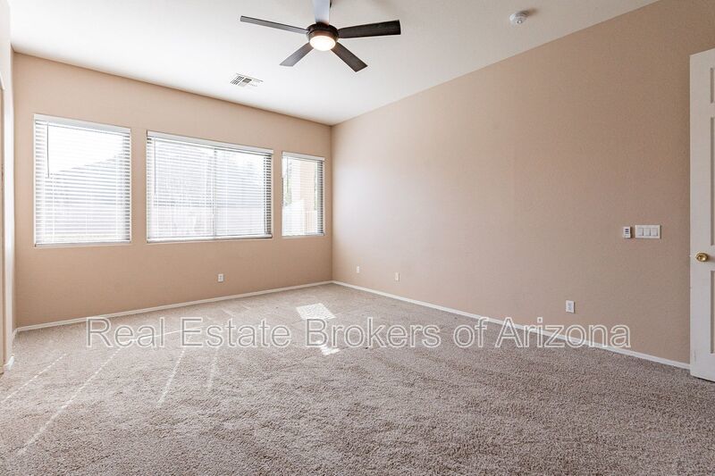 4-Bedroom Pool Home Minutes from Arrowhead Shopping & Dining property image