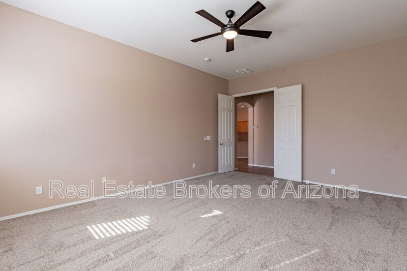 4-Bedroom Pool Home Minutes from Arrowhead Shopping & Dining property image