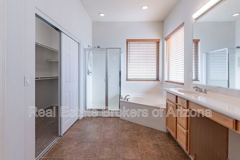 4-Bedroom Pool Home Minutes from Arrowhead Shopping & Dining property image