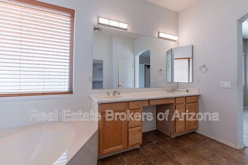 4-Bedroom Pool Home Minutes from Arrowhead Shopping & Dining property image