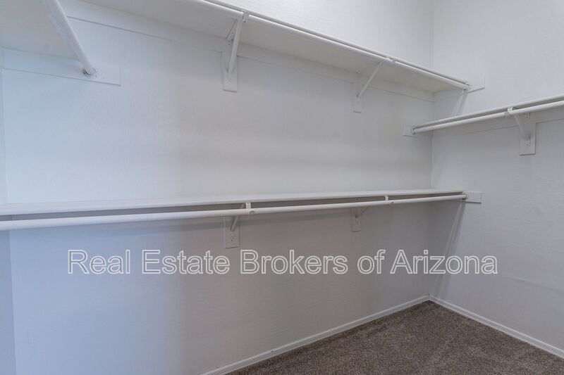 4-Bedroom Pool Home Minutes from Arrowhead Shopping & Dining property image